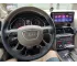 Магнітола для Audi Q7 4L (2005-2015) - 10.25 дюймів Андроїд CarPlay