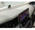 Магнітола для Audi Q7 4L (2005-2015) - 10.25 дюймів Андроїд CarPlay