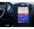 Магнітола для Chrysler 300C Тесла - 14.5 дюйми 2K Андроїд CarPlay