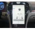 Магнітола для Chrysler 300C Тесла - 14.5 дюйми 2K Андроїд CarPlay
