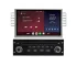 Магнітола для Citroen C5 (2008-2017) - OEM стиль CarPlay