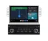 Магнітола для Citroen C5 (2008-2017) - OEM стиль CarPlay