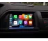Магнітола для Citroen C5 (2008-2017) - OEM стиль CarPlay