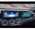 Магнітола для Mercedes A-Class W176 (2012-2018) - 12.3''+12.3' CarPlay