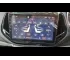 Магнітола для Jeep Compass MP (2017-2020) Андроїд CarPlay