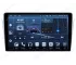 Магнітола для Toyota Avensis T250 (2003-2009) Андроїд CarPlay