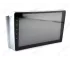 Магнітола для Toyota Avensis T250 (2003-2009) Андроїд CarPlay