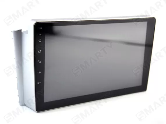 Магнітола для Toyota Avensis T250 (2003-2009) Андроїд CarPlay
