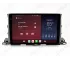 Toyota Highlander XU50 (2013-2019) Apple CarPlay