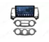 Магнитола для KIA Magentis 2 / Optima (2005-2010) Андроид CarPlay