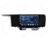 Магнітола для KIA Sorento 4 (2020-2023) Андроїд CarPlay