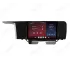 KIA Sorento 4 (2020-2023) Apple Carplay