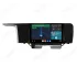 KIA Sorento 4 (2020-2023) Android Auto
