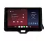 Toyota Yaris / Vios XP210 (2020+) Apple CarPlay