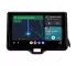 Toyota Yaris / Vios XP210 (2020+) Android Auto