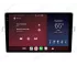Toyota Verso R20 (2009-2018) Apple CarPlay
