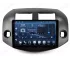 Магнитола для Toyota RAV4 XA30 (2005-2016) 10-inch Андроид CarPlay