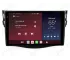 Toyota RAV4 XA30 (2005-2016) Apple CarPlay
