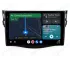 Toyota RAV4 XA30 (2005-2016) Android Auto
