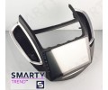 Штатная магнитола Chevrolet Trax – Android – SMARTY Trend - Optimal