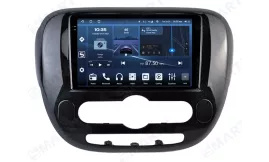 Магнітола для KIA Soul 2 (2014-2019) Андроїд CarPlay