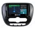 KIA Soul 2 (2014-2019) Android Auto