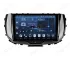Магнитола для KIA Soul (2019+) Андроид CarPlay