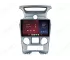 KIA Carens (2006-2013) Apple Carplay