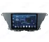 Магнитола для KIA Carens 4 (2021+) Андроид CarPlay