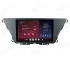 KIA Carens 4 (2021+) Apple Carplay