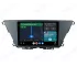 KIA Carens 4 (2021+) Android Auto