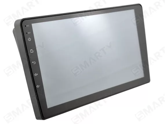 Магнитола для KIA Ceed Facelift (2009-2012) Андроид CarPlay