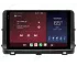 KIA Ceed (2018-2021) Apple Carplay