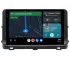 KIA Ceed (2018-2021) Android Auto