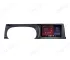 Kia Seltos (2019-2022) RHD Apple Carplay