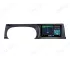 Kia Seltos (2019-2022) RHD Android Auto
