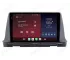 Kia Seltos (2019-2022) Apple Carplay