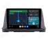 Kia Seltos (2019-2022) Android Auto