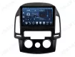 Магнитола для Hyundai i30 GD (2012-2017) Андроид CarPlay