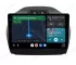 Hyundai Tucson 2 LM (2009-2015) Android Auto