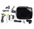 Магнитола для Hyundai Tucson 2 LM (2009-2015) Андроид CarPlay