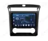 Магнитола для Hyundai Tucson 4 Gen NX4 (2020+) Андроид CarPlay
