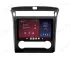 Hyundai Tucson 4 Gen NX4 (2020+) Apple Carplay