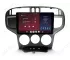 Hyundai Matrix (2001-2010) Apple Carplay