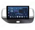 Магнитола для Hyundai Venue (2019+) Андроид CarPlay