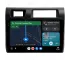Toyota Land Cruiser 70 (2007+) Android Auto