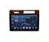 Магнитола для Toyota Land Cruiser 70 (2007+) Андроид CarPlay
