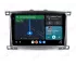 Toyota Land Cruiser 100 GX (2002-2007) Android Auto