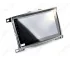 Магнитола для Toyota Land Cruiser 100 GX (2002-2007) - 10 inch Андроид CarPlay