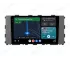 Hyundai Stargazer (2022+) Android Auto